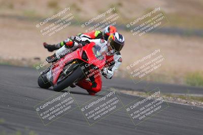 media/May-09-2022-Moto Forza (Mon) [[0226cf3505]]/Group A/A1100am/